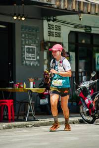 BIB: 
                            <button type="button" onclick="openModal(26438044)" class="btn btn-primary btn-sm float-right btn-popup" data-toggle="modal" data-target=".modal-high-quality">
                        <i class="fas fa-shopping-cart"></i> Add to Cart
                    </button>
                                            <button type="button" onclick="isThisMe(26438044, true)" class="btn btn-success btn-sm float-right btn-popup btn-isme hidden" data-toggle="tooltip" data-placement="bottom" title="นี่คือรูปของคุณใช่ไหม คลิกที่นี่เพื่อเอาเข้าอัลบั้ม">
                        <i class="fas fa-plus"></i> Add to album
                    </button>
                    <button type="button" onclick="isThisMe(26438044, false)" class="btn btn-warning btn-sm float-right btn-popup btn-isnotme hidden">
                        <i class="fas fa-ban"></i> Remove from album
                    </button>